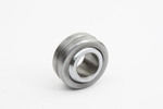Front Spindle Bearing